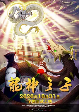 伊人福利视频导航